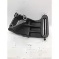 CUMMINS L10 Mechanical Engine Bracket thumbnail 1