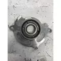 CUMMINS L10 Mechanical Engine Bracket thumbnail 1