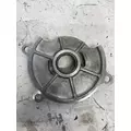 CUMMINS L10 Mechanical Engine Bracket thumbnail 2