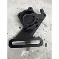 CUMMINS L10 Mechanical Engine Bracket thumbnail 1
