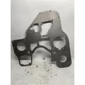 CUMMINS L10 Mechanical Engine Cover thumbnail 1