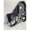 CUMMINS L10 Mechanical Engine Cover thumbnail 3