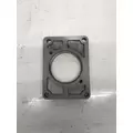 CUMMINS L10 Mechanical Engine Cover thumbnail 2