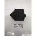 CUMMINS L10 Mechanical Engine Cover thumbnail 1