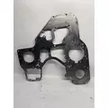 CUMMINS L10 Mechanical Engine Cover thumbnail 1