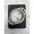 CUMMINS L10 Mechanical Engine Cover thumbnail 1