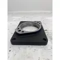 CUMMINS L10 Mechanical Engine Cover thumbnail 3