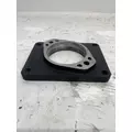 CUMMINS L10 Mechanical Engine Cover thumbnail 4