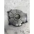 CUMMINS L10 Mechanical Engine Cover thumbnail 1