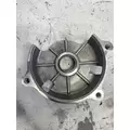 CUMMINS L10 Mechanical Engine Cover thumbnail 2