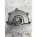 CUMMINS L10 Mechanical Engine Cover thumbnail 1