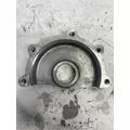 CUMMINS L10 Mechanical Engine Cover thumbnail 2