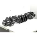 CUMMINS L10 Mechanical Engine Crankshaft thumbnail 1