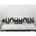 CUMMINS L10 Mechanical Engine Crankshaft thumbnail 2