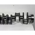 CUMMINS L10 Mechanical Engine Crankshaft thumbnail 4