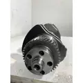 CUMMINS L10 Mechanical Engine Crankshaft thumbnail 5