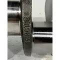 CUMMINS L10 Mechanical Engine Crankshaft thumbnail 7