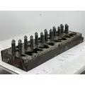 CUMMINS L10 Mechanical Engine Cylinder Head thumbnail 1