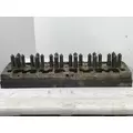 CUMMINS L10 Mechanical Engine Cylinder Head thumbnail 2