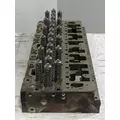 CUMMINS L10 Mechanical Engine Cylinder Head thumbnail 3