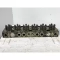 CUMMINS L10 Mechanical Engine Cylinder Head thumbnail 4