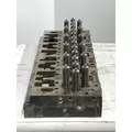 CUMMINS L10 Mechanical Engine Cylinder Head thumbnail 5