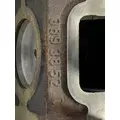 CUMMINS L10 Mechanical Engine Cylinder Head thumbnail 6