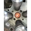 CUMMINS L10 Mechanical Engine Cylinder Head thumbnail 7