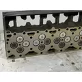 CUMMINS L10 Mechanical Engine Cylinder Head thumbnail 8