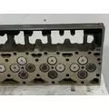 CUMMINS L10 Mechanical Engine Cylinder Head thumbnail 9