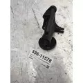 CUMMINS L10 Mechanical Engine Filter Base thumbnail 1