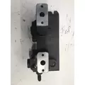 CUMMINS L10 Mechanical Engine Filter Base thumbnail 3