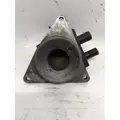 CUMMINS L10 Mechanical Engine Filter Base thumbnail 3