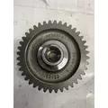 CUMMINS L10 Mechanical Engine Gear thumbnail 2