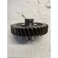 CUMMINS L10 Mechanical Engine Gear thumbnail 4