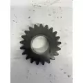 CUMMINS L10 Mechanical Engine Gear thumbnail 2