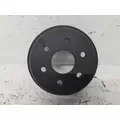 CUMMINS L10 Mechanical Engine Parts, Misc. thumbnail 1
