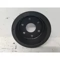 CUMMINS L10 Mechanical Engine Parts, Misc. thumbnail 3