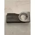 CUMMINS L10 Mechanical Engine Parts, Misc. thumbnail 1