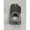 CUMMINS L10 Mechanical Engine Parts, Misc. thumbnail 2