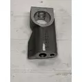 CUMMINS L10 Mechanical Engine Parts, Misc. thumbnail 3