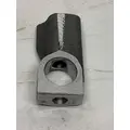CUMMINS L10 Mechanical Engine Parts, Misc. thumbnail 3