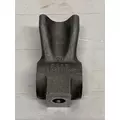 CUMMINS L10 Mechanical Engine Parts, Misc. thumbnail 1