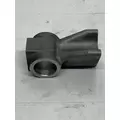 CUMMINS L10 Mechanical Engine Parts, Misc. thumbnail 2