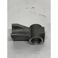 CUMMINS L10 Mechanical Engine Parts, Misc. thumbnail 3