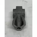CUMMINS L10 Mechanical Engine Parts, Misc. thumbnail 4