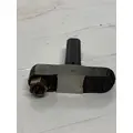 CUMMINS L10 Mechanical Engine Parts, Misc. thumbnail 1
