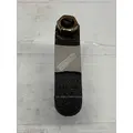 CUMMINS L10 Mechanical Engine Parts, Misc. thumbnail 2