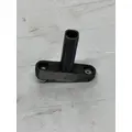 CUMMINS L10 Mechanical Engine Parts, Misc. thumbnail 3
