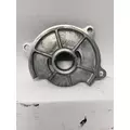 CUMMINS L10 Mechanical Engine Parts, Misc. thumbnail 2